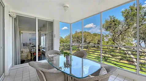 2550 Harbourside Drive Longboat Key FL 34228