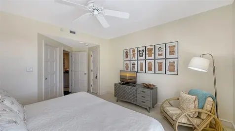 2550 Harbourside Drive Longboat Key FL 34228