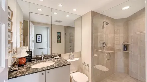 2550 Harbourside Drive Longboat Key FL 34228