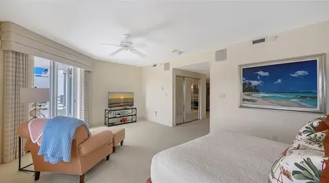 2550 Harbourside Drive Longboat Key FL 34228