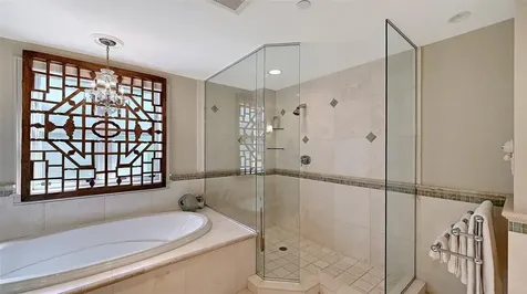2550 Harbourside Drive Longboat Key FL 34228