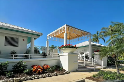 2550 Harbourside Drive Longboat Key FL 34228
