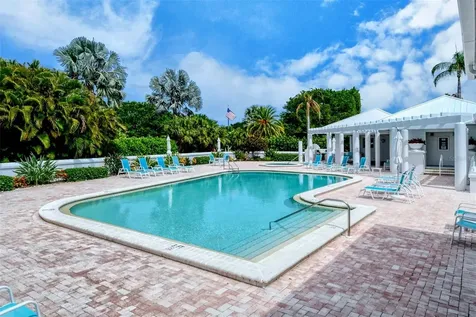 2550 Harbourside Drive Longboat Key FL 34228