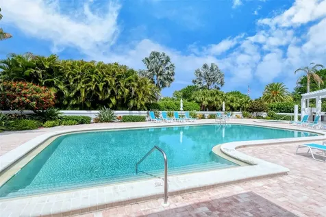 2550 Harbourside Drive Longboat Key FL 34228