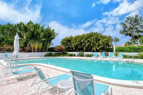 2550 Harbourside Drive Longboat Key FL 34228
