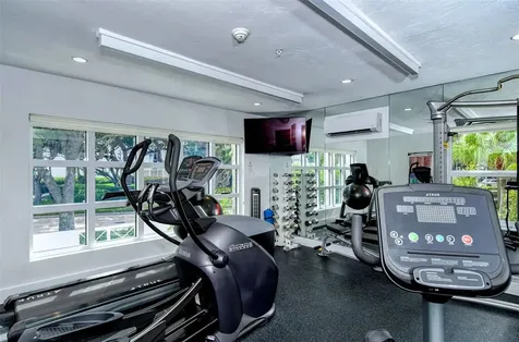 2550 Harbourside Drive Longboat Key FL 34228