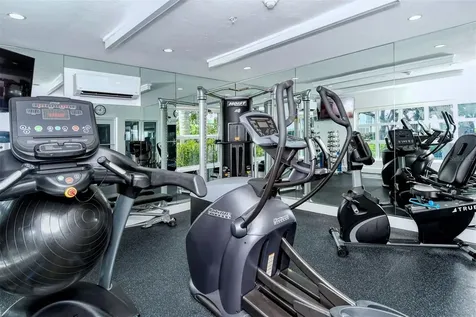 2550 Harbourside Drive Longboat Key FL 34228