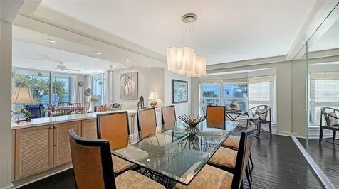 2550 Harbourside Drive Longboat Key FL 34228