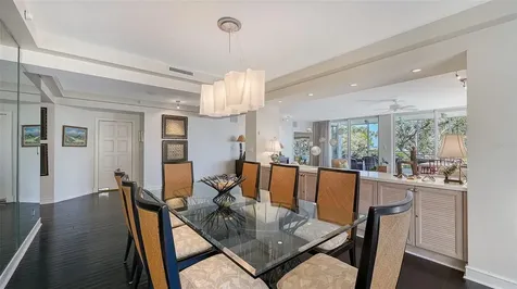 2550 Harbourside Drive Longboat Key FL 34228