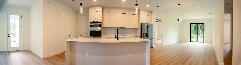 301 Eppinger Drive Port Charlotte FL 33953