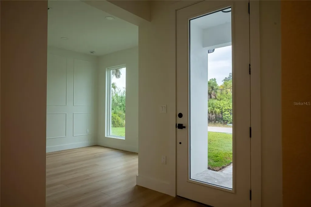 301 Eppinger Drive Port Charlotte FL 33953