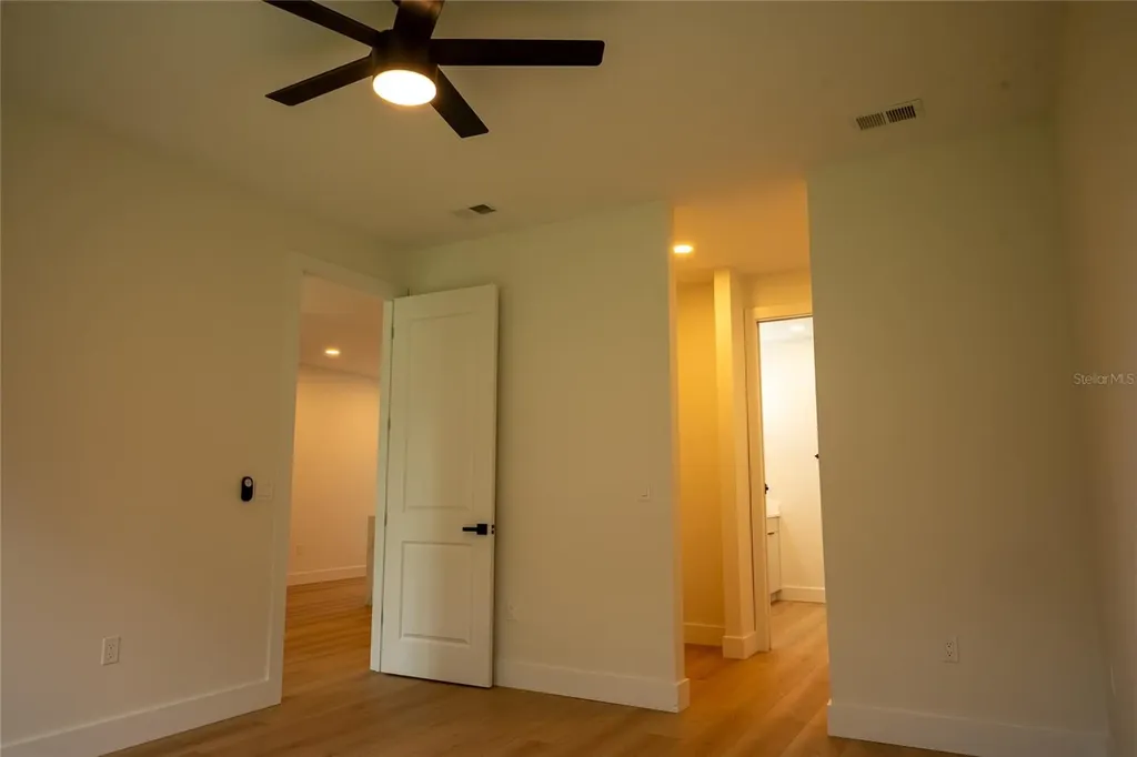 301 Eppinger Drive Port Charlotte FL 33953