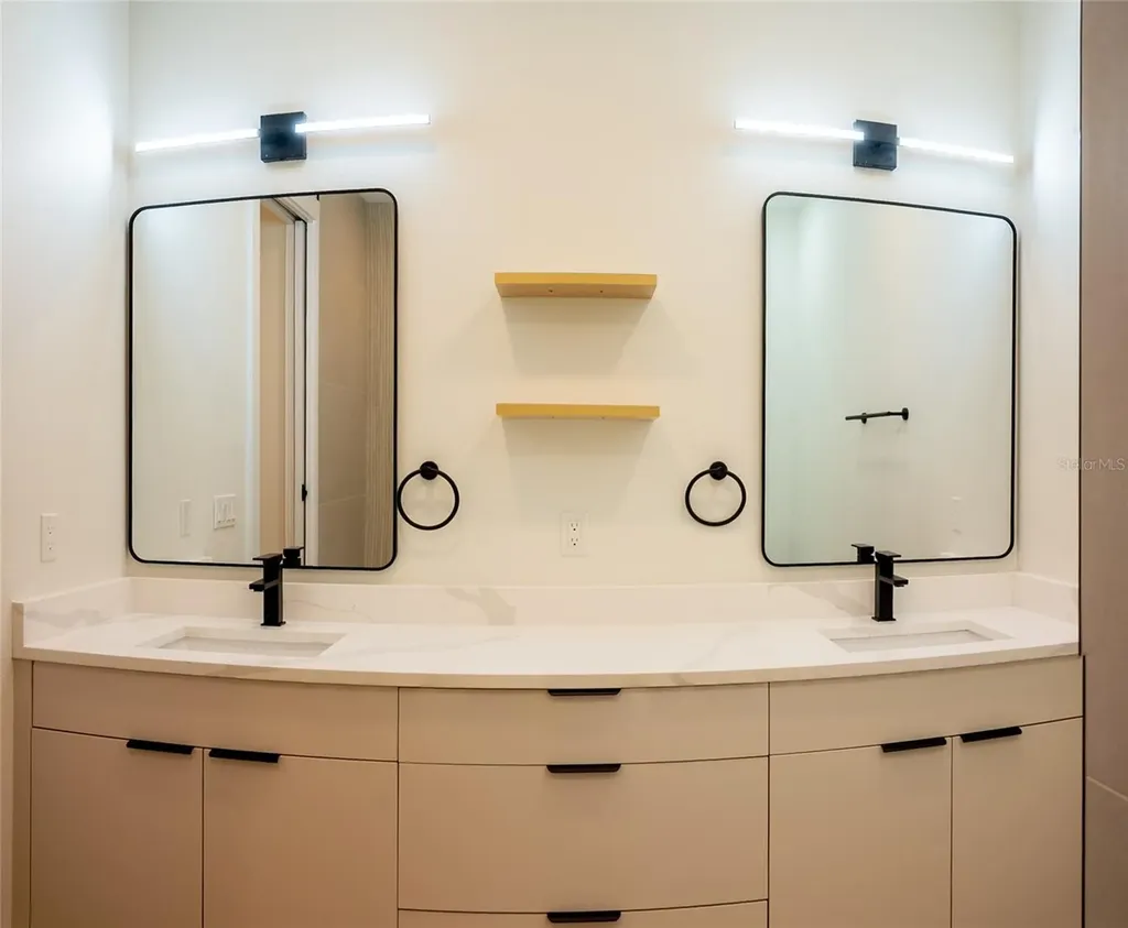 301 Eppinger Drive Port Charlotte FL 33953