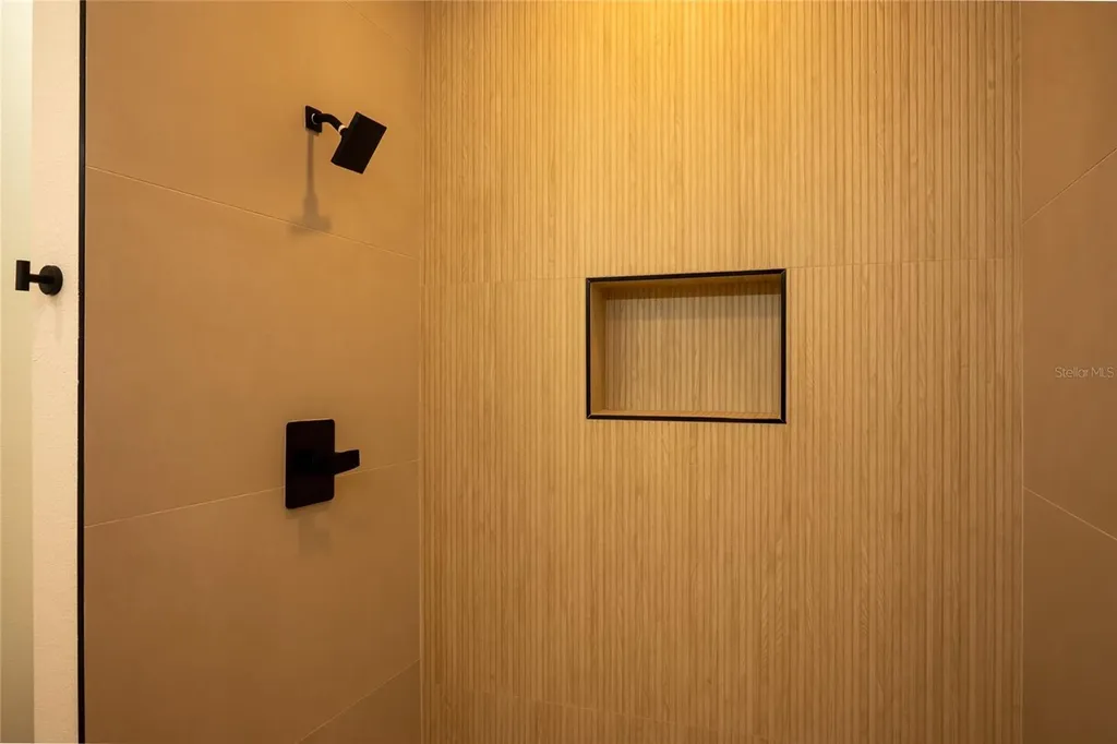 301 Eppinger Drive Port Charlotte FL 33953