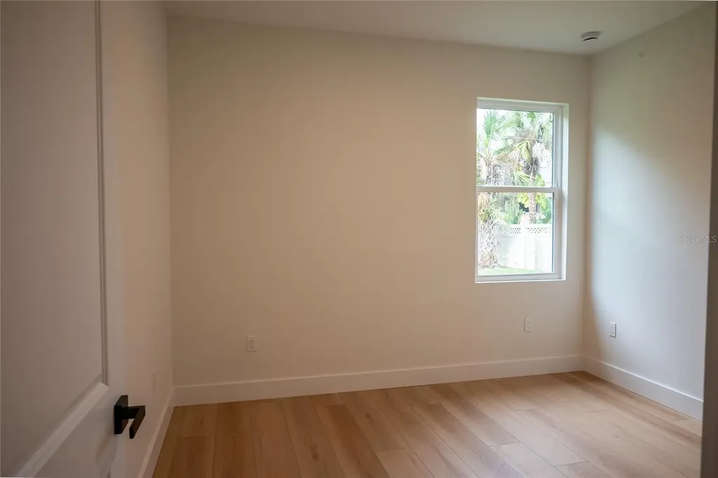 301 Eppinger Drive Port Charlotte FL 33953