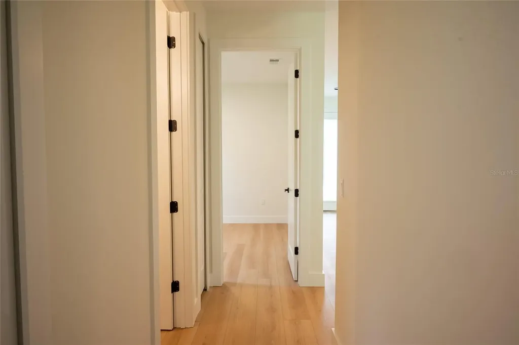 301 Eppinger Drive Port Charlotte FL 33953