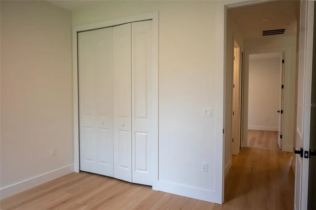 301 Eppinger Drive Port Charlotte FL 33953