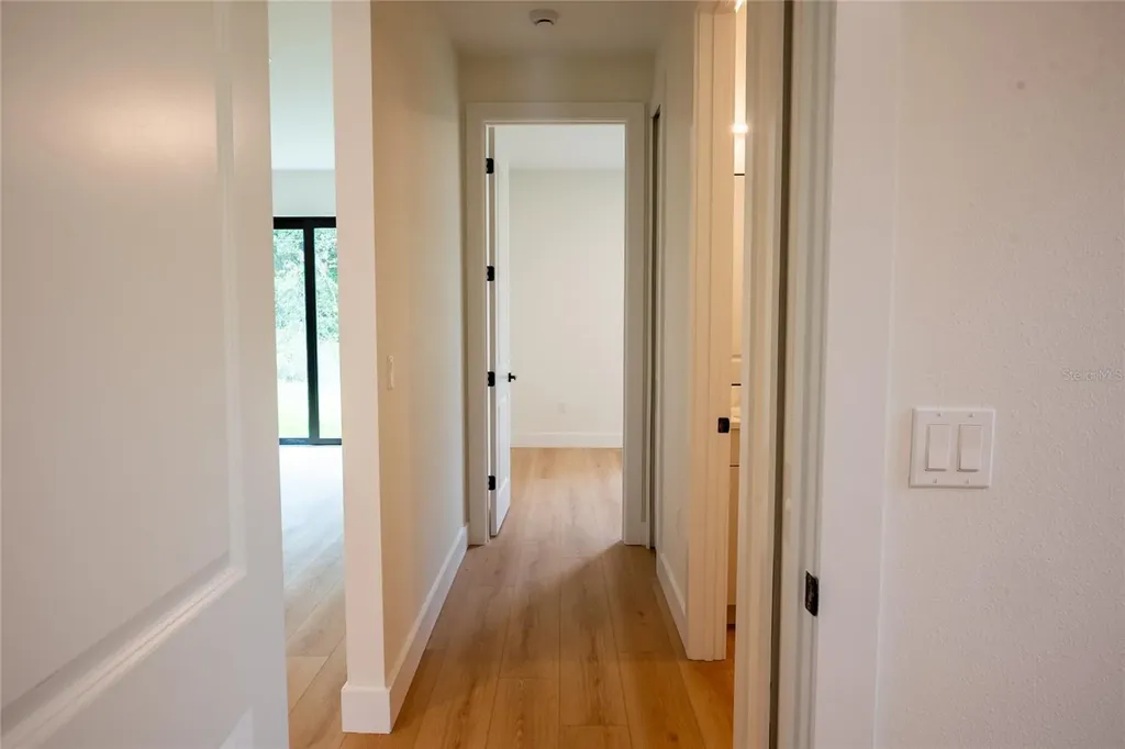 301 Eppinger Drive Port Charlotte FL 33953