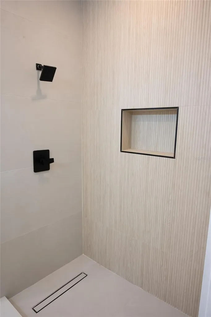 301 Eppinger Drive Port Charlotte FL 33953