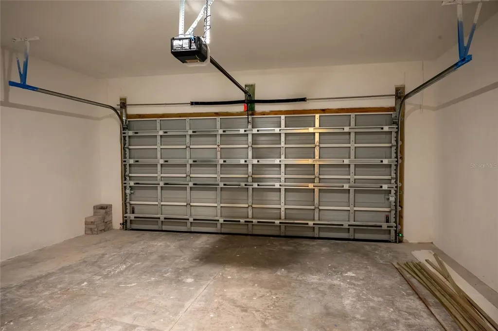 301 Eppinger Drive Port Charlotte FL 33953