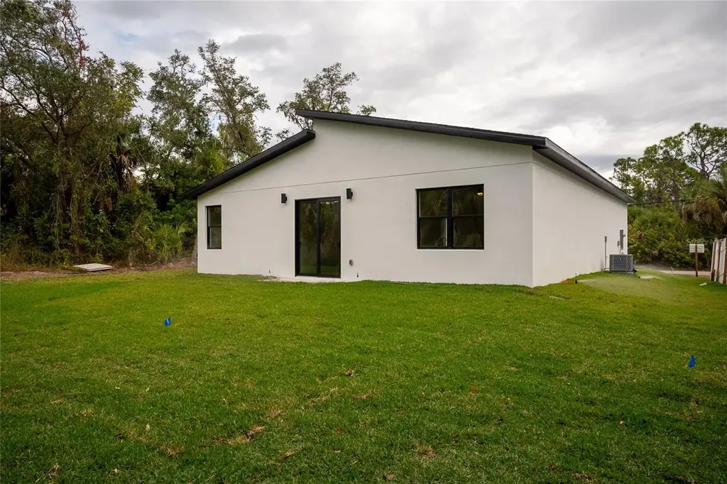 301 Eppinger Drive Port Charlotte FL 33953