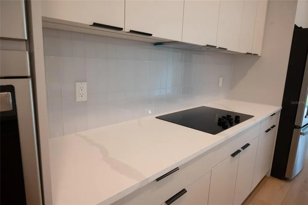 301 Eppinger Drive Port Charlotte FL 33953