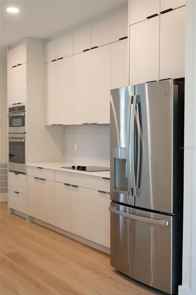 301 Eppinger Drive Port Charlotte FL 33953