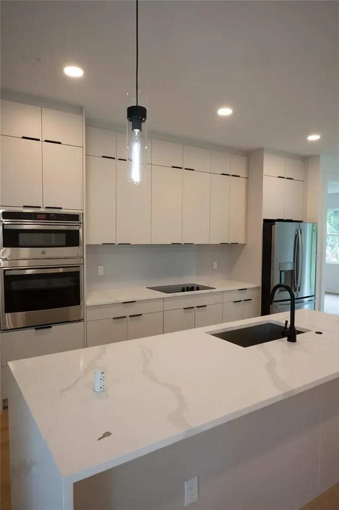 301 Eppinger Drive Port Charlotte FL 33953