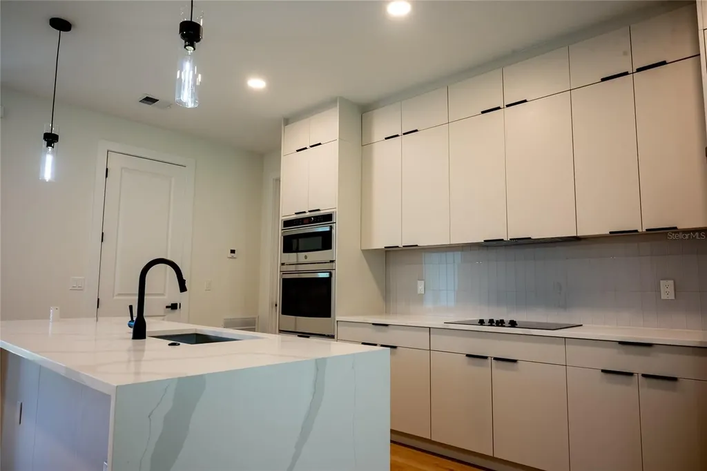 301 Eppinger Drive Port Charlotte FL 33953