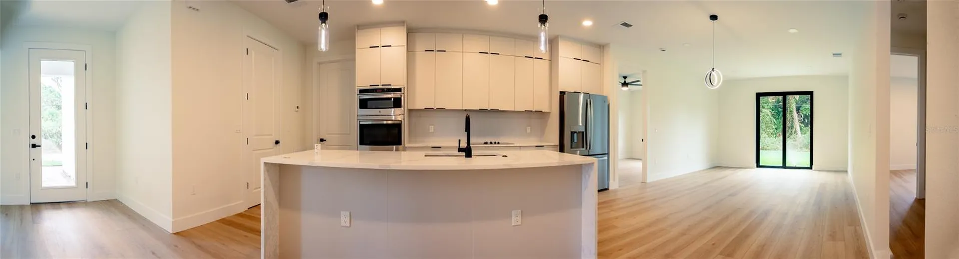 301 Eppinger Drive Port Charlotte FL 33953