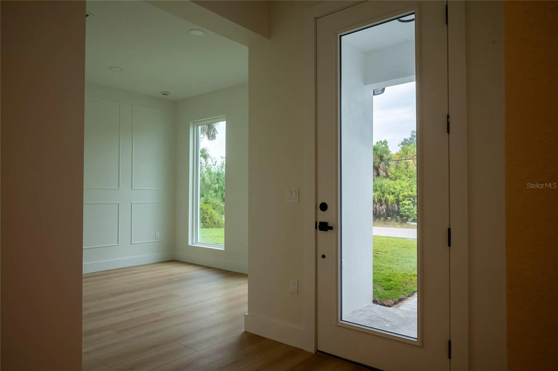 301 Eppinger Drive Port Charlotte FL 33953