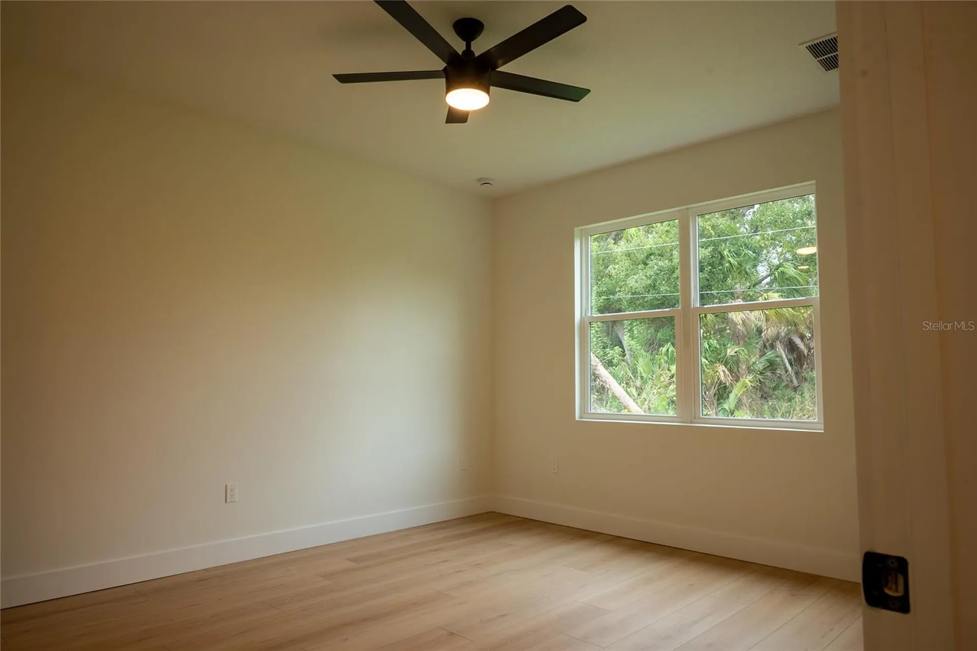 301 Eppinger Drive Port Charlotte FL 33953