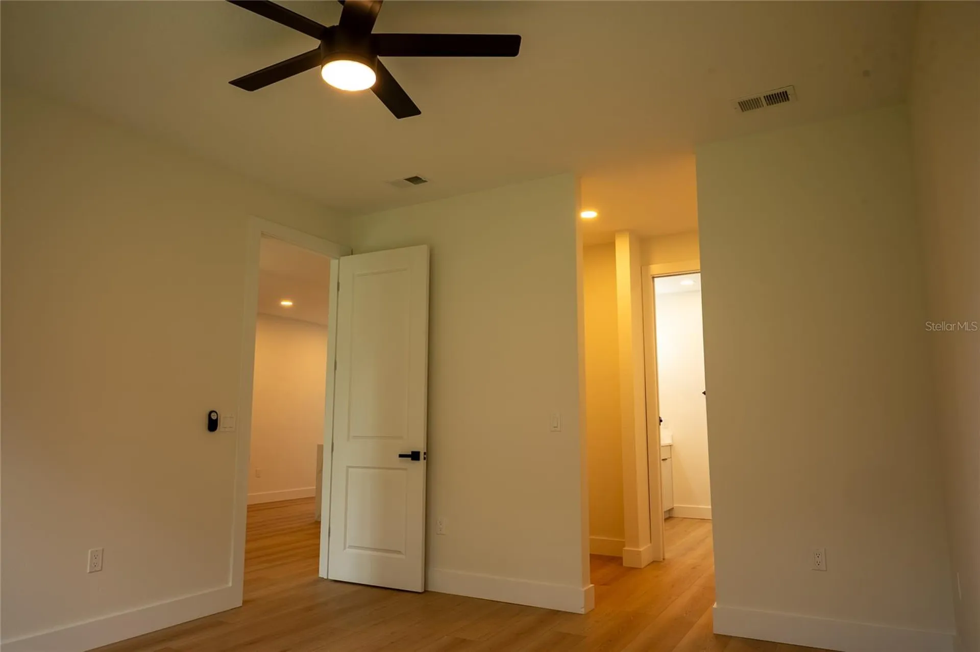 301 Eppinger Drive Port Charlotte FL 33953