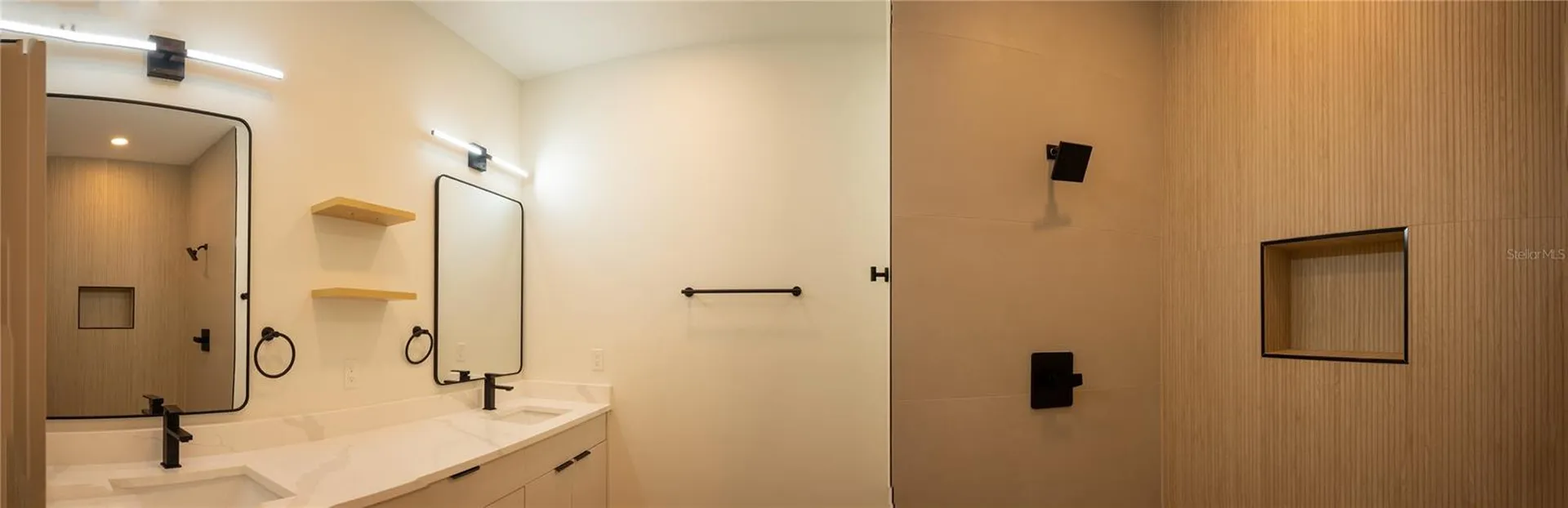 301 Eppinger Drive Port Charlotte FL 33953