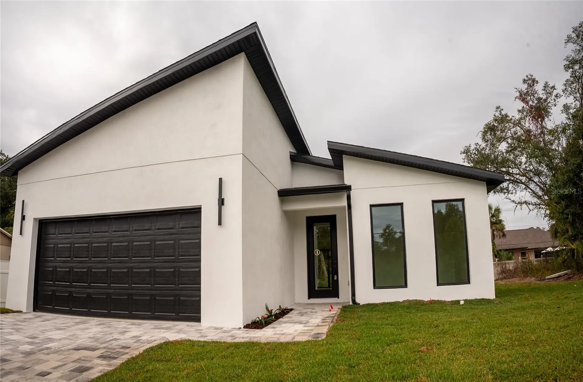 301 Eppinger Drive Port Charlotte FL 33953