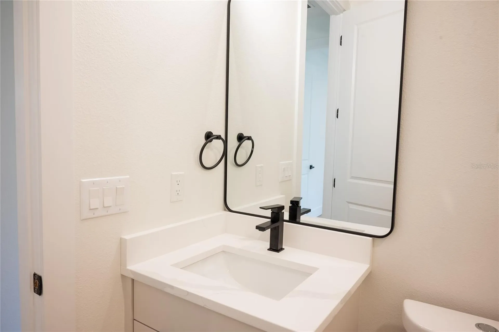 301 Eppinger Drive Port Charlotte FL 33953