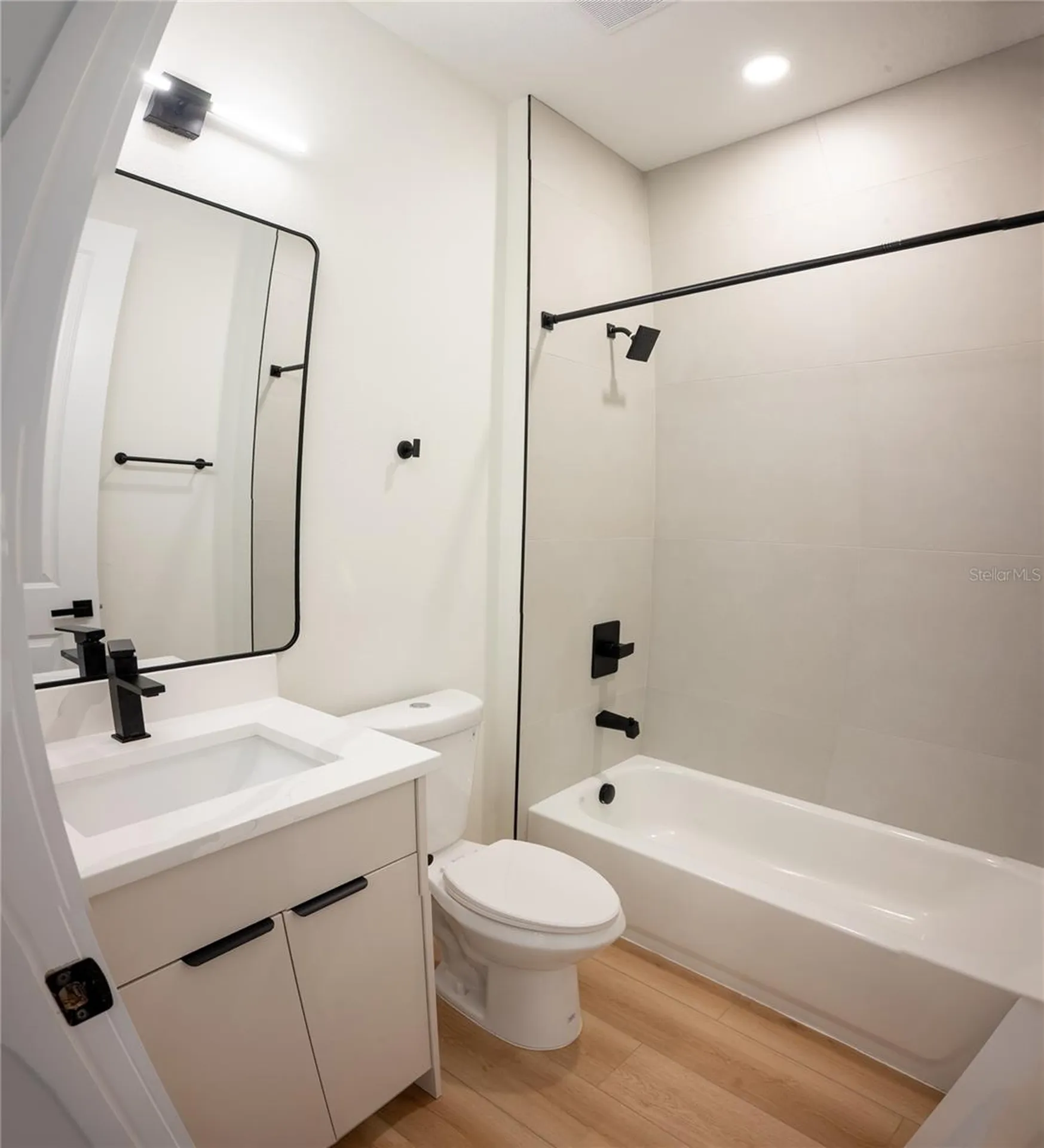 301 Eppinger Drive Port Charlotte FL 33953