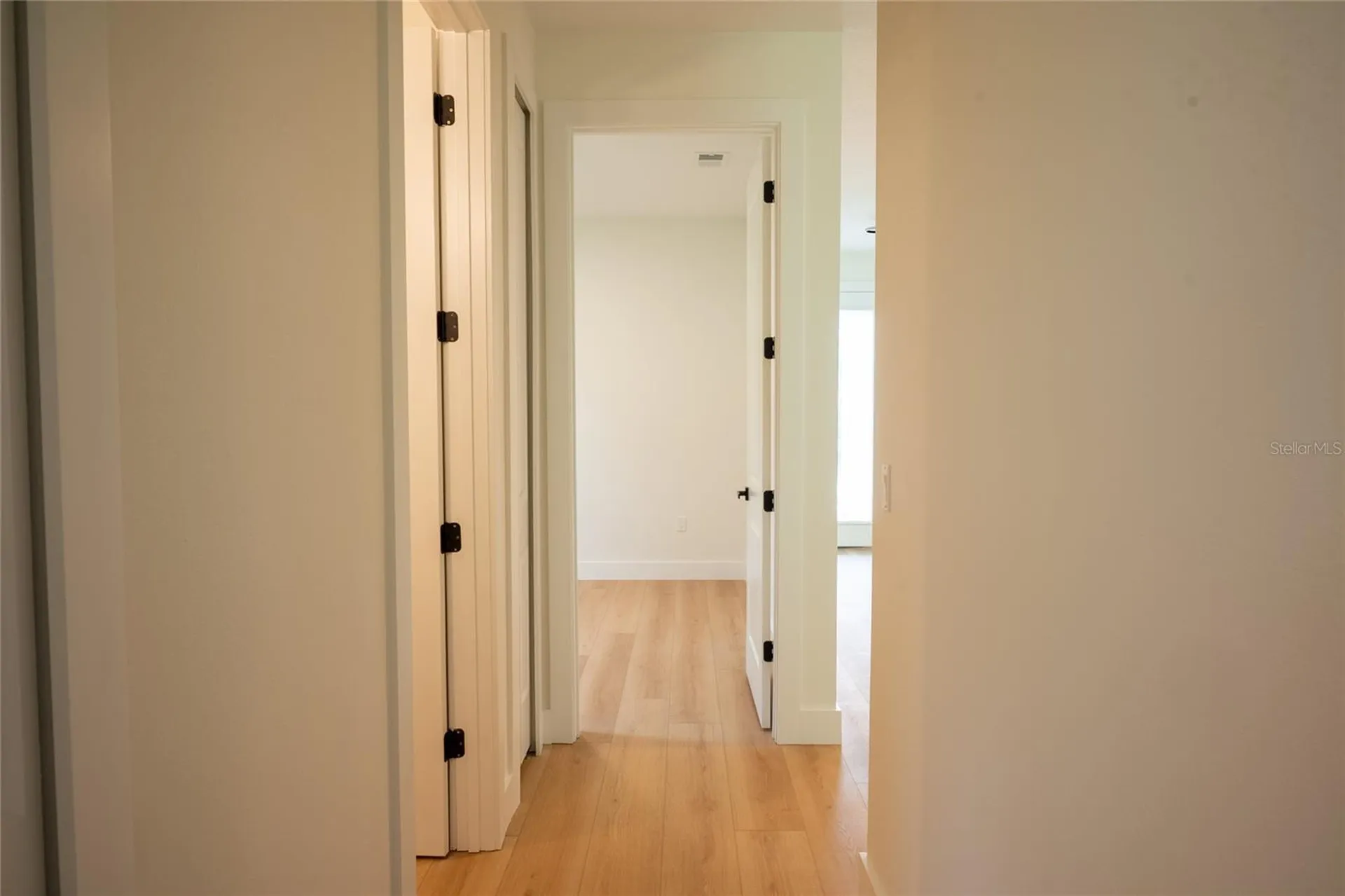 301 Eppinger Drive Port Charlotte FL 33953