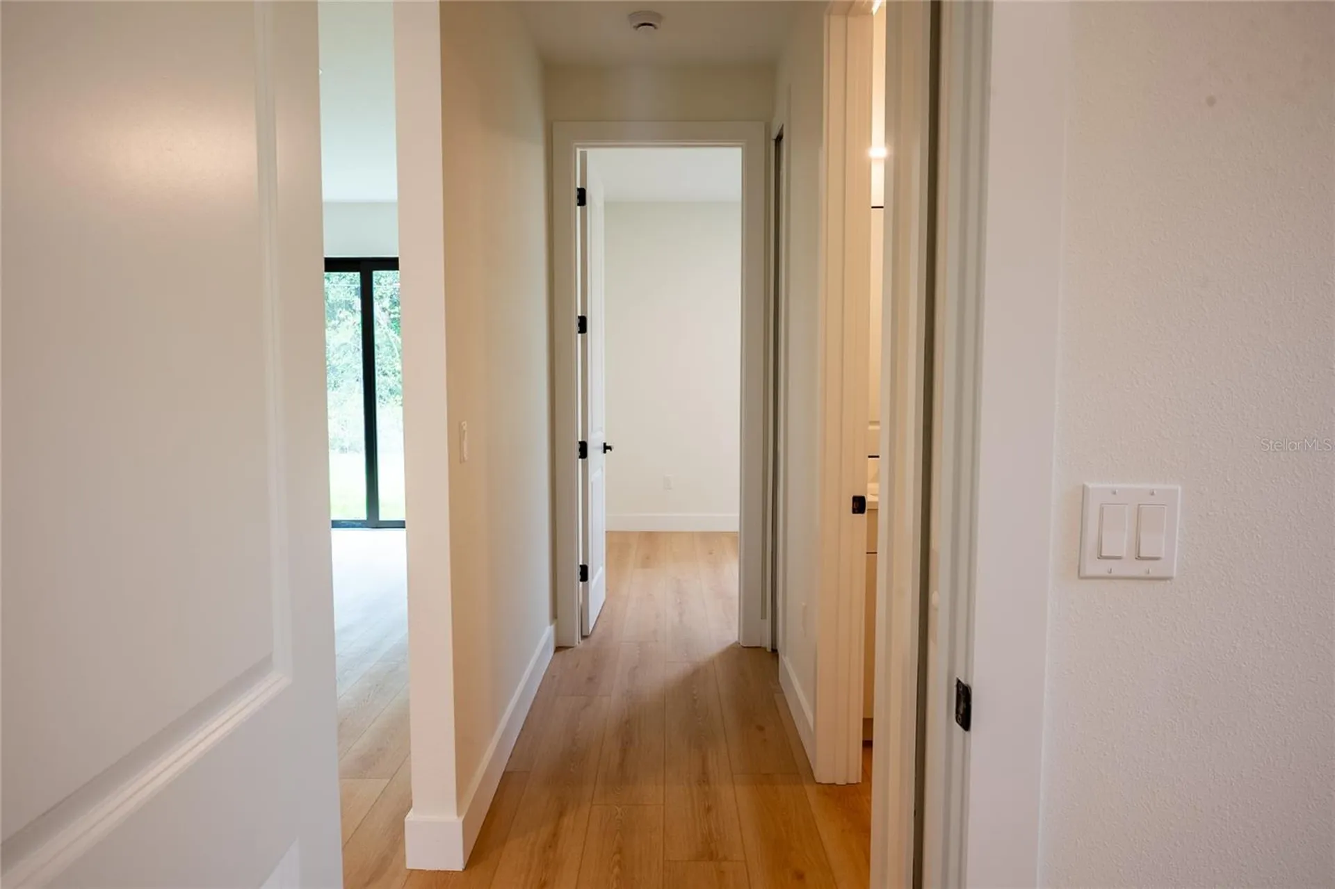 301 Eppinger Drive Port Charlotte FL 33953