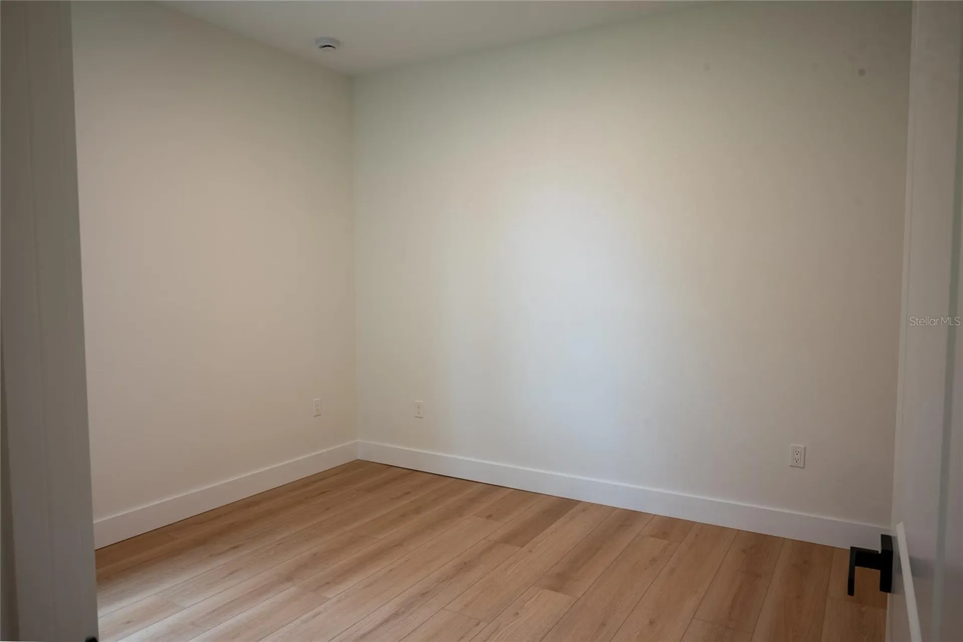 301 Eppinger Drive Port Charlotte FL 33953