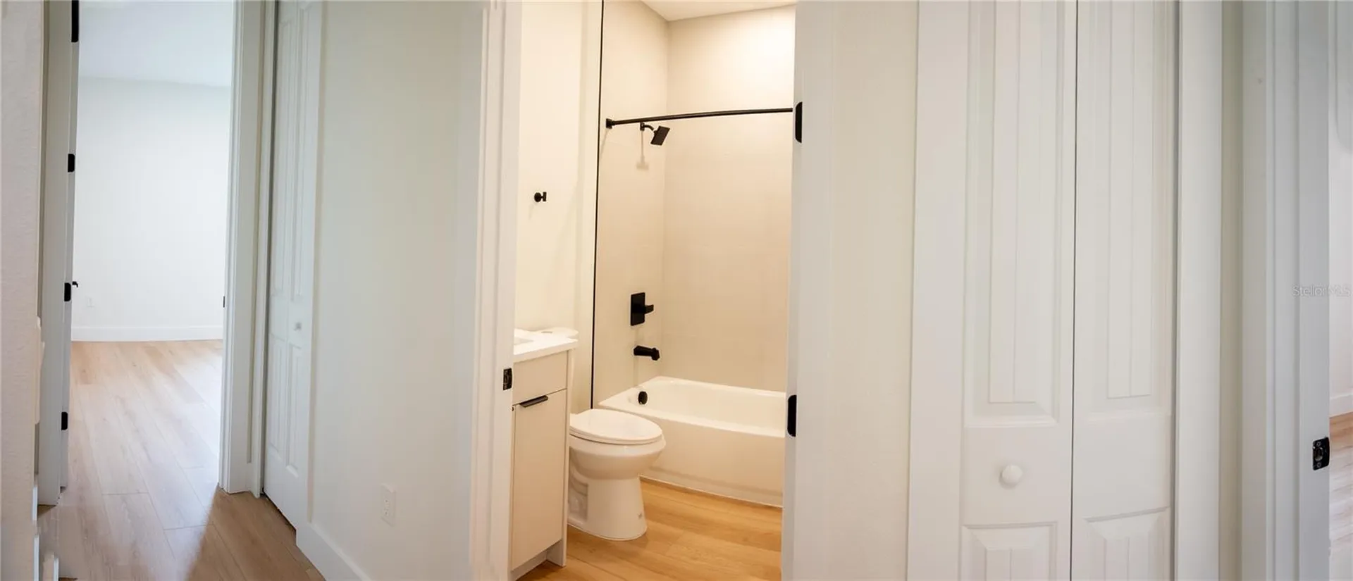 301 Eppinger Drive Port Charlotte FL 33953