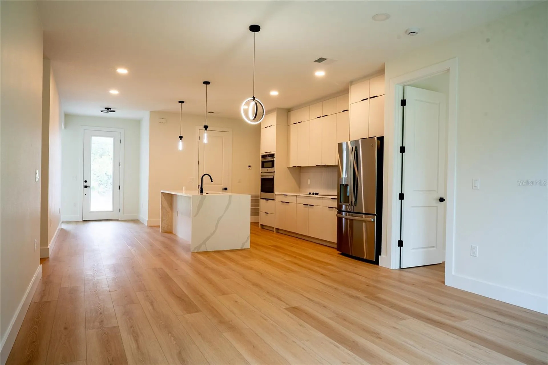 301 Eppinger Drive Port Charlotte FL 33953