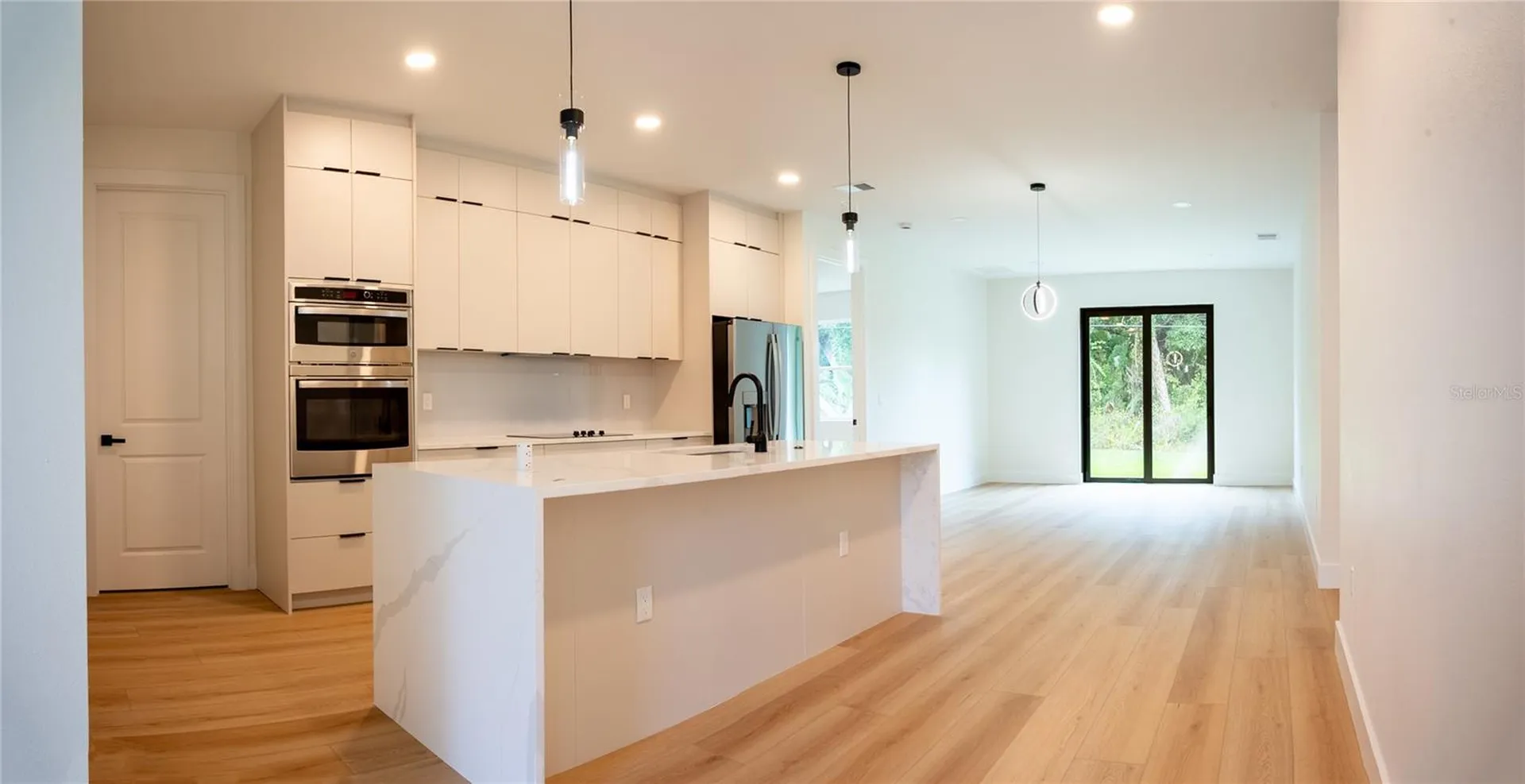 301 Eppinger Drive Port Charlotte FL 33953