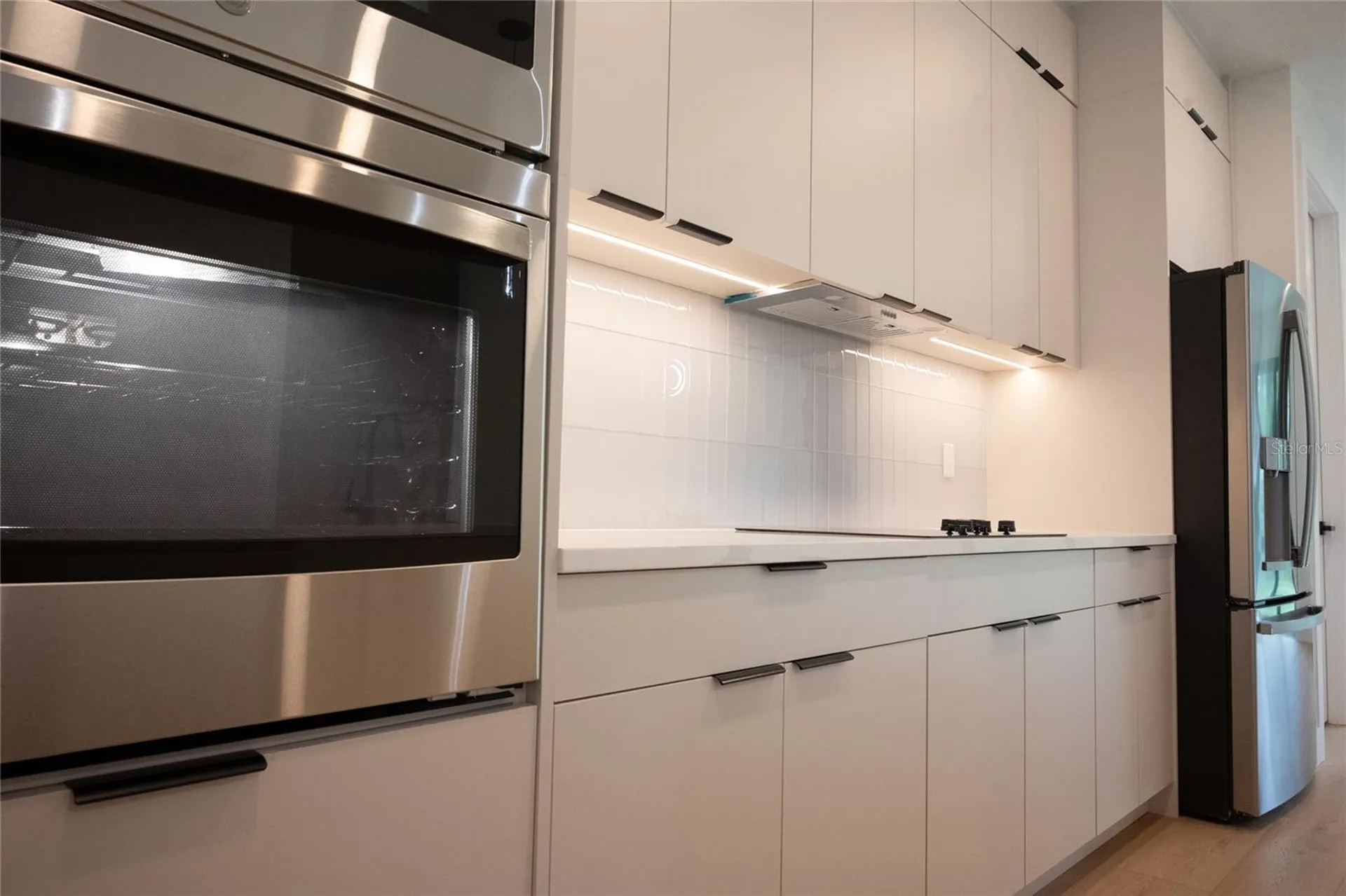 301 Eppinger Drive Port Charlotte FL 33953