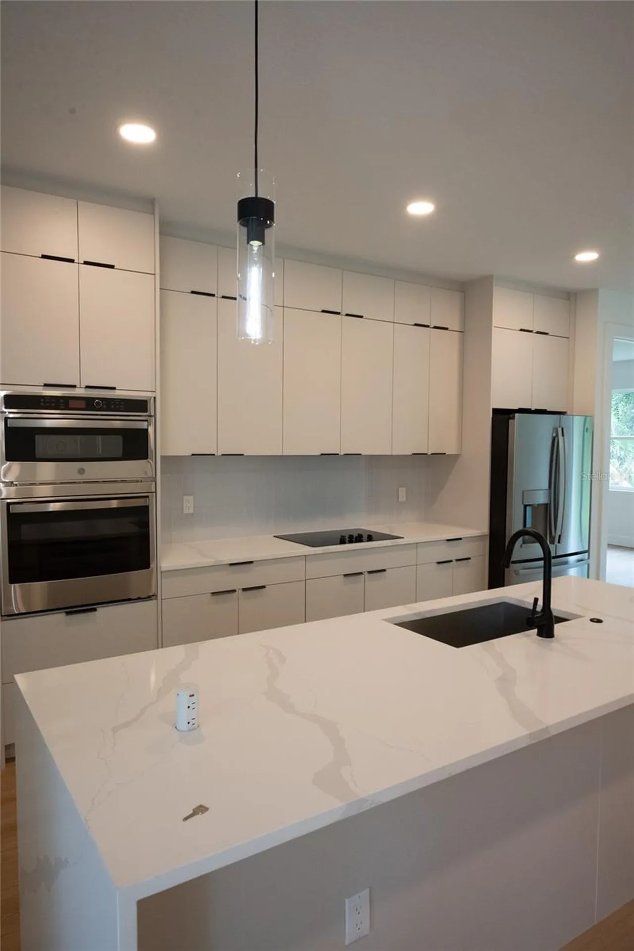 301 Eppinger Drive Port Charlotte FL 33953