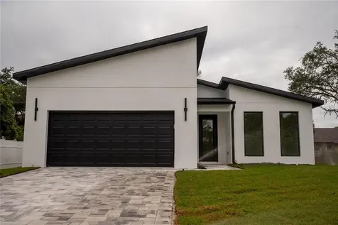 301 Eppinger Drive Port Charlotte FL 33953