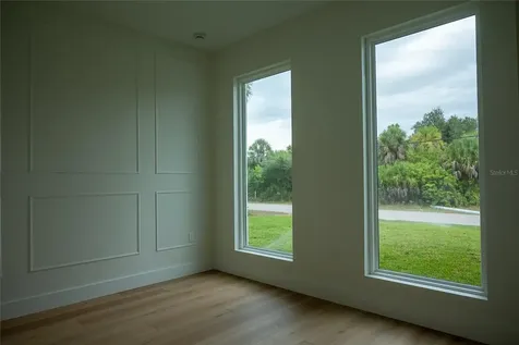 301 Eppinger Drive Port Charlotte FL 33953