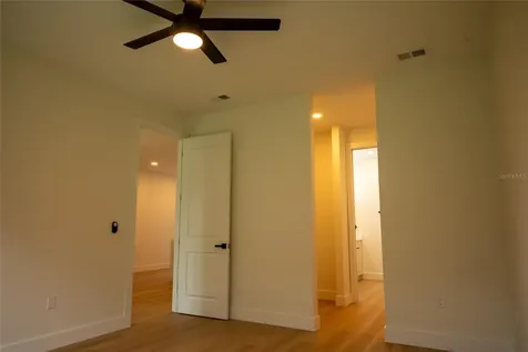 301 Eppinger Drive Port Charlotte FL 33953