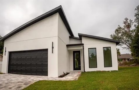 301 Eppinger Drive Port Charlotte FL 33953