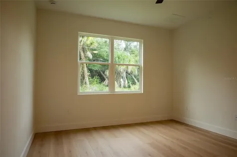 301 Eppinger Drive Port Charlotte FL 33953